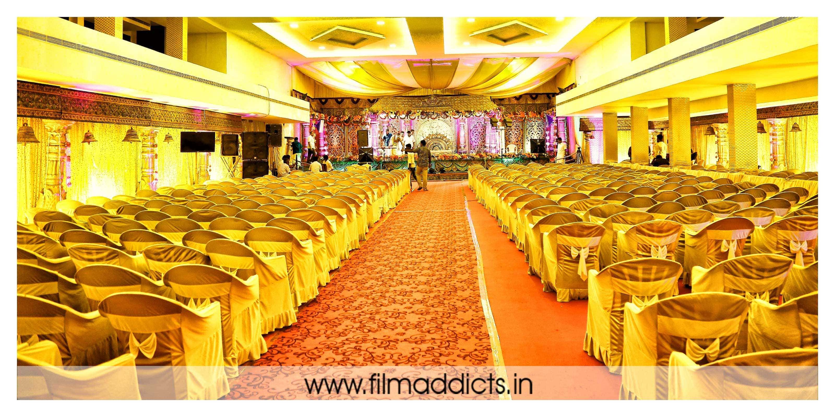 best wedding photographers in sattur,best wedding photography in sattur,best candid photographers in sattur,best candid photography in sattur,best marriage photographers in sattur,best marriage photography in sattur,best photographers in sattur,best photography in sattur,best wedding candid photography in sattur,best wedding candid photographers in sattur,best wedding video in sattur,best wedding videographers in sattur,best wedding videography in sattur,best candid videographers in sattur,best candid videography in sattur,best marriage videographers in sattur,best marriage videography in sattur,best videographers in sattur,best videography in sattur,best wedding candid videography in sattur,best wedding candid videographers in sattur,best helicam operators in sattur,best drone operators in sattur,best wedding studio in sattur,best professional photographers in sattur,best professional photography in sattur,No.1 wedding photographers in sattur,No.1 wedding photography in sattur,sattur wedding photographers,sattur wedding photography,sattur wedding videos,best candid videos in sattur,best candid photos in sattur,best helicam operators photography in sattur,best helicam operator photographers in sattur,best outdoor videography in sattur,best professional wedding photography in sattur,best outdoor photography in sattur,best outdoor photographers in sattur,best drone operators photographers in sattur,best wedding candid videography in sattur